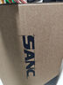 SANC盛色23.8英寸2K原生180Hz FastIPS显示器10bit 硬件低蓝光 小夜灯耳机挂架 电脑电竞屏幕 G52Max 实拍图