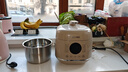 苏泊尔（SUPOR）0涂层精钢球釜电压力锅2.5L 开盖火锅家用智能SY-25FC2502Q电饭煲高压锅1-3人 实拍图