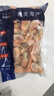 禧美海产加拿大熟冻北极甜虾1斤/袋 65-85只 (MSC认证) 海鲜水产 轻食海鲜 实拍图