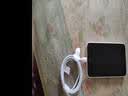 好又齐苹果数据线PD快充20W/30W/35W适用iPhone15/14/13/1211promax手机type-c充电线器适配原装套装ipad 1米苹果快充数据线【苹果USB插口】 实拍图