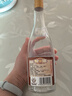 汾酒 黄盖玻汾 清香型白酒 53度 475mL*6瓶整箱 电商版原箱 实拍图