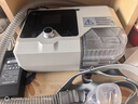 瑞迈特双水平无创呼吸机家用G2SB20A全自动便携打呼噜医用睡眠止鼾器 实拍图