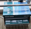 得力（deli）珊瑚海A4打印纸 75g500张*5包一箱 双面打印 加厚复印纸 整箱2500张ZF369 实拍图