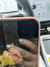 KEKLLE适用华为mate70手机壳 华为mate70保护套磁吸无线充电磨砂防摔保护套 樱花粉 实拍图