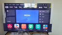 小米（MI）REDMI电视A Pro 55 55英寸 【推荐看看65/75英寸】144Hz高刷 3+64GB 以旧换新L55RB-APE 实拍图