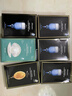 JMsolution肌司研水光补水保湿面膜35ml*10片 水润舒缓 补水保湿 实拍图