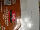 伊纳宝猫零食妙好湿粮包金枪鱼蟹肉棒味60g*12包  实拍图