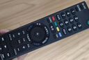 东普立机顶盒万能电视遥控器适用于中国电信联通移动机顶盒万能红外通用电视宽带网络盒子 实拍图