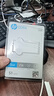 惠普（HP）16GB DDR4 3200频率 笔记本内存条 S1系列(C22)原厂颗粒 AI电脑配件 适配黑神话悟空 实拍图