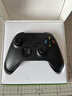 微软（Microsoft）Xbox无线游戏手柄 磨砂黑+USB-C线 蓝牙适配Xbox/PC/平板/手机Steam促销 黑神话悟空 空洞骑士 实拍图