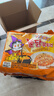 三养（SAMYANG）火鸡面三养芝士联盟方便面725g(145g*5) 泡面拌面早餐宵夜速食 实拍图