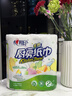 心相印厨房卷纸/厨房用纸150节 吸油锁水 厨房纸巾 食品接触级 懒人抹布 实拍图