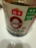 海天 0金标生抽酱油1.9L【特级酱油】金标系列 0添加防腐剂 实拍图