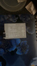 品胜佳能LP-E8相机电池 适用EOS 600D 550D 650D 700D x7i x6 x5 x4微单相机配件 实拍图