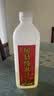 忆好道 房县黄酒纯洑汁 农家自酿 桶装甜型糯米酒 纯米酒汁 房县洑汁 1kg 1瓶 1桶 实拍图