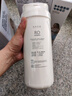 洁净世家适用美的净水器滤芯S1系列PAC复合C1前置活性炭C2后置活性炭RO反渗透膜净水机滤芯 MRO1598A-400G【E400-全套四支】 实拍图