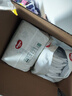 好奇（Huggies）治愈之柔小企鹅拉拉裤XXXL22片(≥17kg)尿不湿【奇迹奢柔】 实拍图