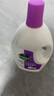 滴露（Dettol）衣物除菌液薰衣草3L 99.9%杀菌除螨 内衣衣物消毒液 可配洗衣液 实拍图