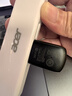 宏碁（acer）Typec/USB转千兆网口扩展坞分线器HUB集线器笔记本电脑网线转接头转换器台式机拓展坞 实拍图