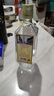 玉蝉老酒 玉蝉大曲光瓶 浓香型白酒 52度 500ml 单瓶装口粮酒 实拍图