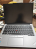 ThinkPad E14 14代core-220H可选 ultra可选 扬天V14可选 14英寸高性能 编程设计 联想笔记本电脑 13代 I3-1315U 16G 1T 定制银 实拍图