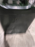 尚烤佳（Suncojia）汽油桶 备用油箱 柴油桶 汽车摩托车便携式储油壶 储油桶 30L 实拍图