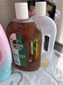滴露（Dettol）消毒液洗衣衣物消毒水750mL 除螨杀菌混洗无忧 家居地板消毒 非84 实拍图
