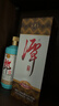 潭酒 1935升级版(非活动版) 酱香型白酒53度 500ml*1瓶 纯粮 实拍图