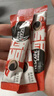雀巢（Nestle）醇品速溶美式黑咖啡0糖0脂*运动健身燃减防困20包*1.8g 实拍图