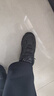斯凯奇（Skechers）父亲节礼物夏季男鞋厚底增高老爹鞋软底舒适休闲鞋运动鞋237145 实拍图