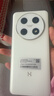 华为手机智选70pro新品5G旗舰 AI大底主摄 鸿蒙安全守护 海量双存 超巨量电池 极速快充 臻彩护眼屏 雪域白8+128GB 蓝牙耳机套装版|180天只换不修+3年保修+碎屏险 实拍图