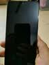 华为 Mate50 Pro Mate50  mate50e 二手手机 北斗卫星消息 旗舰鸿蒙系统手机 【Mate50E】曜金黑 8GB+256GB【尖货 电池健康高】 99新 实拍图