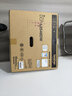 兄弟（brother）DCP-L2548DW/L2508DW黑白激光打印机一体机多功能家用办公 自动双面打印 A4文档复印扫描无线远程 L2548DW标配：自动输稿器+双面打印+5G远程 实拍图