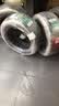 双星汽车轮胎 215/55R16 97V SU91 适配新思域/迈腾/标致308 实拍图