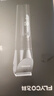 飞科（FLYCO）电动理发器FC5908 专业智能电推剪成人儿童家用理发电推子理发剪刀配理发工具+双钢剪 实拍图