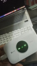 TCL随身wifi三网通用免插卡无线wifi6车载4G路由器随身便携无限制移动联通电信全国通用2026款5GXY15B 【升级充电款】3000毫安大电池 不限速不虚标月享1500G流量 实拍图