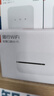 华为随身wifi3pro移动无线wifi插卡三网通全国流量上网随行4G直播非wifi7无限网卡非2025款5g手机可用 华为随行WiFi 5月光白+试用10G*1个月移动 实拍图
