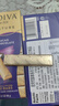 歌帝梵（Godiva）醇享72%可可进口高浓黑巧克力90g 春游便携 办公室零食  健身运动 实拍图