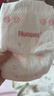 好奇（Huggies）铂金装小桃裤纸尿裤S96片(4-8kg)新生儿小号尿不湿【透爽散热】 实拍图