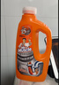 威猛先生（Mr Muscle）热门商品 管道疏通啫喱 960ml*3瓶 厨房 水道疏通剂 厕所管道疏通 实拍图