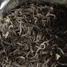 张一元茉莉花茶叶毛尖浓香型新春茶伴手礼物口粮茉莉绿茶特种200g礼盒装 实拍图