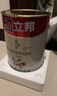 立邦乳胶漆京雅居金装净味5合1内墙油漆墙面漆防霉无添加18L约25kg 实拍图