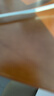 浪莎宽松睡裤女夏季冰丝感休闲短裤大码薄款纯色阔腿居家大裤衩 实拍图