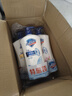 舒肤佳健康净护沐浴露 650g*3(纯白清香+柠檬香+樱花香) 新旧包装随机 实拍图