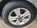 米其林轮胎195/65R15 91V 韧悦加强版XM2+适配高尔夫雷凌丰田卡罗拉福特 实拍图