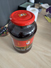陶华碧老干妈 油辣子大块牛肉酱730g 贵州特产调味酱牛肉酱拌饭拌面 实拍图