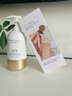 维特丝美白护手霜补水保湿改善干燥粗糙男女士专用高档滋润防干裂伴手礼 实拍图