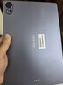 HUAWEI MatePad Air 12英寸 2025 华为平板电脑 鸿蒙AI 2.8K高刷超清全面屏 WIFI 12GB+512GB 羽砂白 实拍图