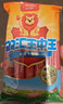 双汇 王中王火腿肠香肠 40g*10支*4袋  休闲零食 即食火腿肠 露营出游 实拍图
