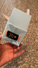 修丽可（SkinCeuticals）AGE面霜ultra新版242抗皱紫米色修精华小银伞防晒霜B5保湿发光瓶 【舒缓修护】242面霜48ml 实拍图